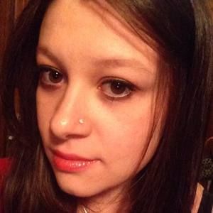 Meet your Posher, Kristy